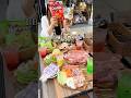 【都内最強立地】BBQ嫌いも黙らせる