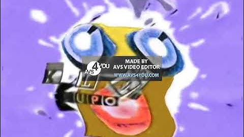 i made creator effects