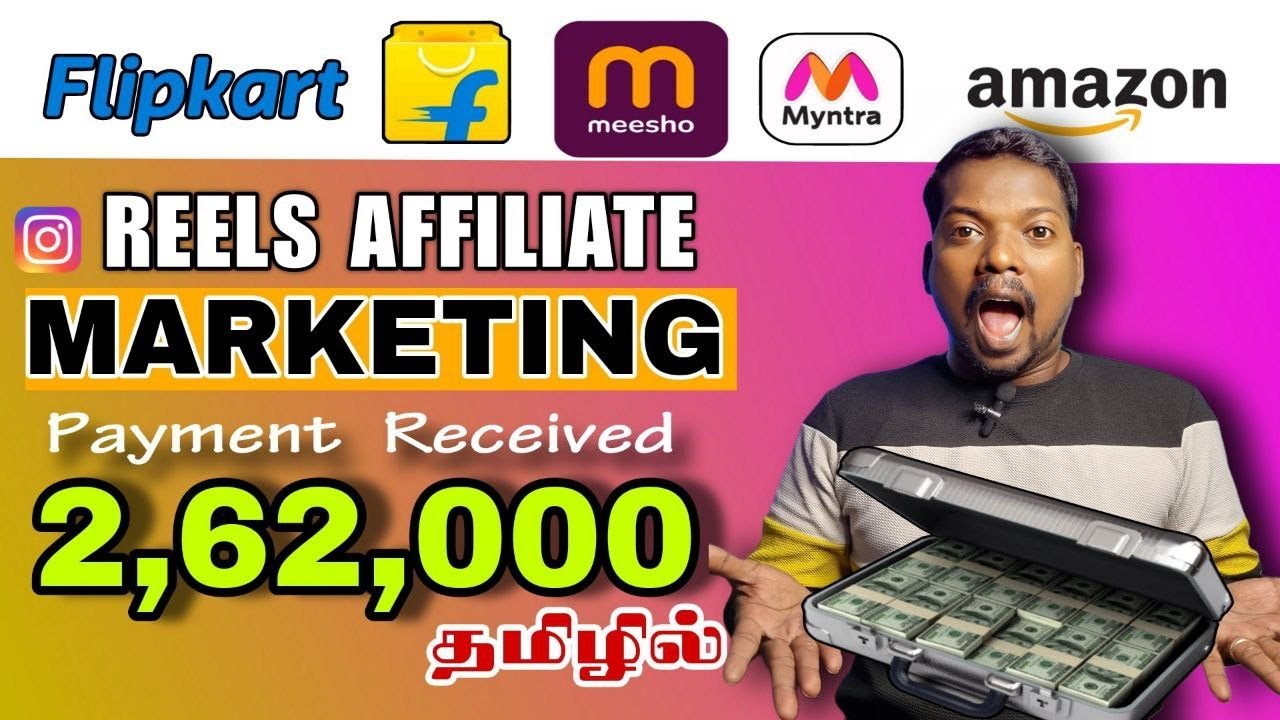 rewrite this title Make Rs1800 DAILY With Meesho & Flipkart Business In JUST 30 Days|No Invesment Affiliate Marketing rewrite this title Make Rs1800 DAILY With Meesho & Flipkart Business In JUST 30 Days|No Invesment Affiliate Marketing