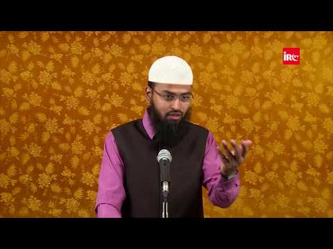 namaze-nafil-ada-karne-se-darjat-mein-izafa-hota-hai-by-adv.-faiz-syed