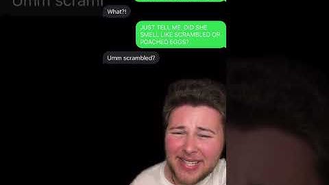 CHEATING GIRLFRIEND???😱😭 *Texting Random Numbers* #shorts