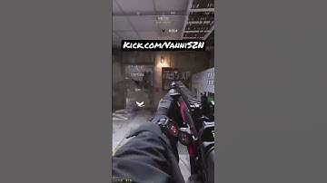 Perfect way to break to point #cod #mw2 #ranked #frag #hardpoint #competitive #trending #gaming