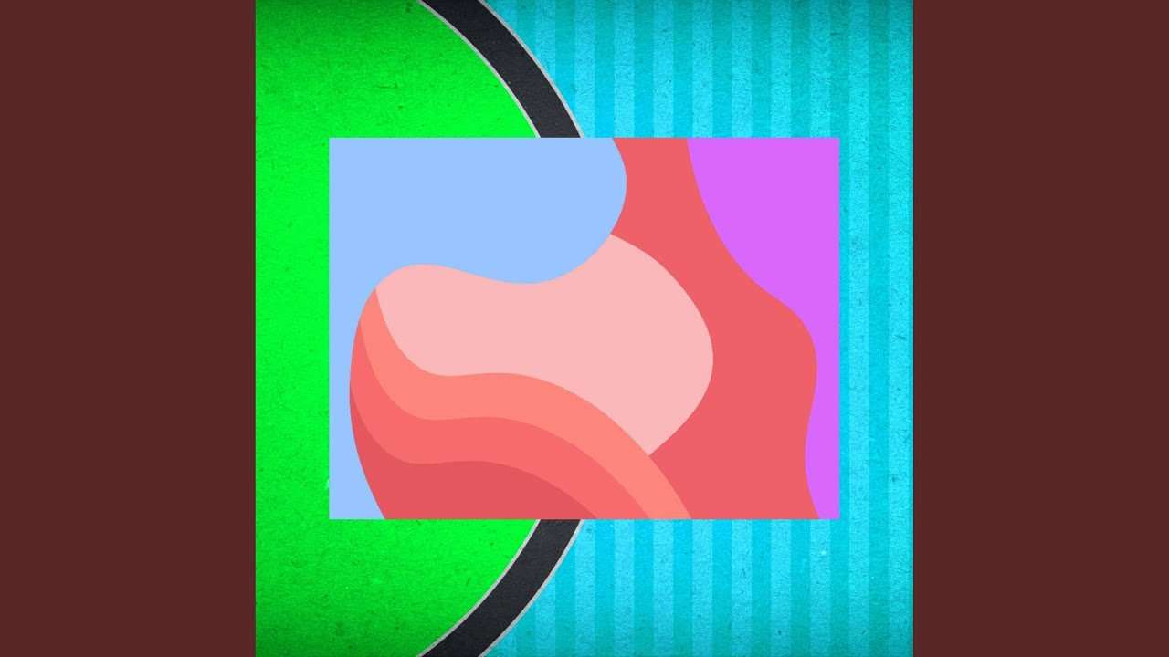 Exquisite Backdrops for Hopeful Morning