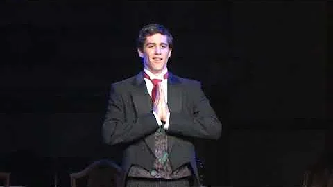 Drood 2010 1