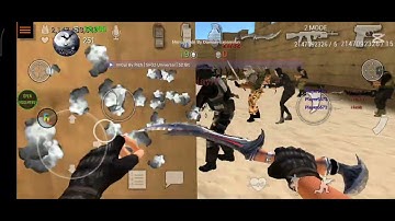 SFG2 NEW COMBINED OF MOD MENU MCS ALI V18 + FL + BEATER ZEFF + RICH 😎🤞🔥