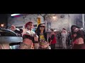 Dej RoseGold - Swang It (Official Music Video)