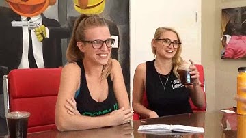 SvenPad® Ultimate Edition