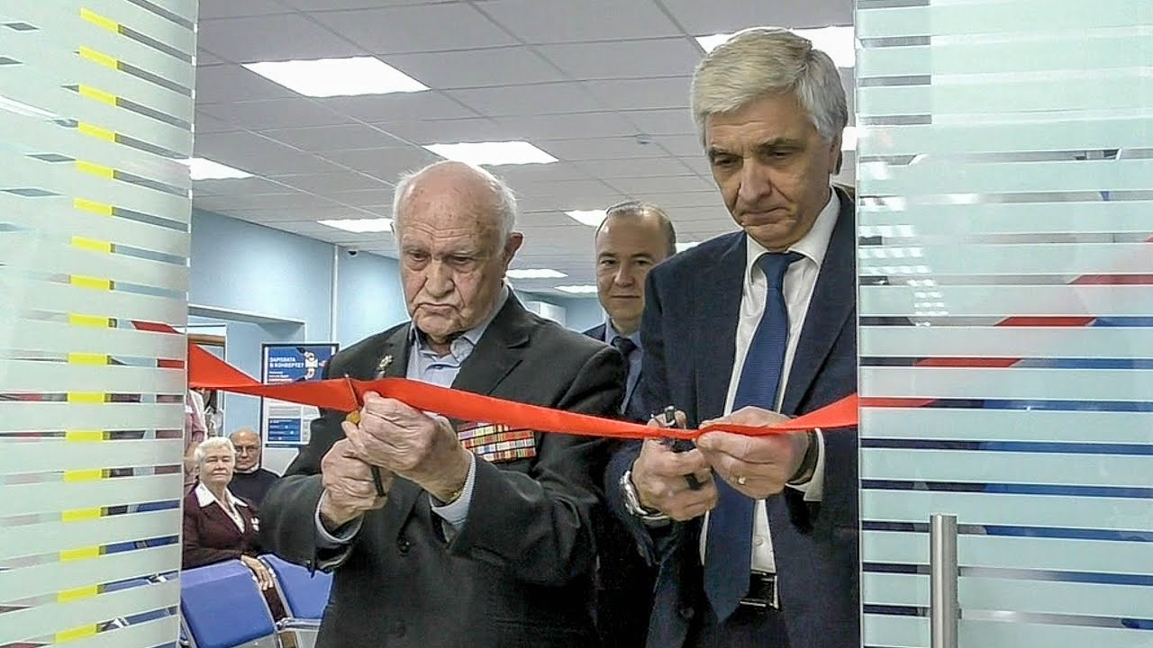 Lada клиентская служба