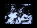 0 LATA JI~Film~BADI BEHEN~{1949}~Jo Dil Mein Khushi Bankar Aaye~One of My Fav,s 0