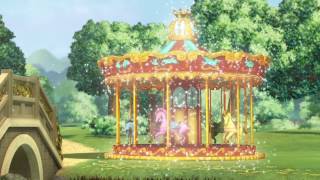 Famous Sofia.the.First Baileywhoops All Momments Profile