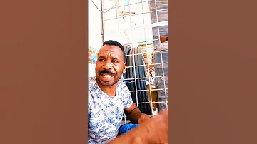 احمد البدي ياودي فكنا امشي نحيو تمرات 
