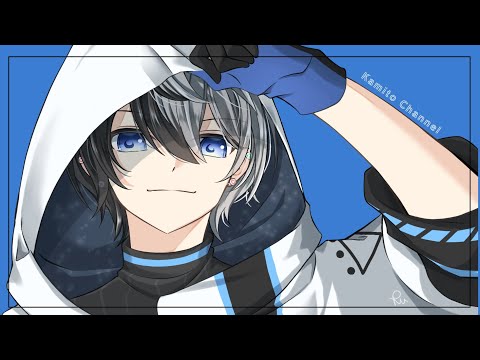 video thumb