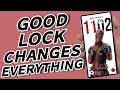 7 Samsung Good Lock Features You’re NOT Using They Change Everything!