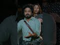 Nuvvu kanipinchentha innocent aithe kadu...! #nuvvuntechaley #umar #sivaprasanna #shorts