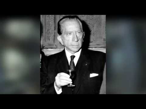 დიდი ბიზნესი _ GETTY - history