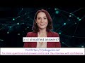 How do you tune hyperparameters efficiently - AI ML interview question in Programming & Tools