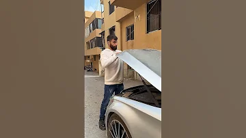 ليش ما سكر معي 