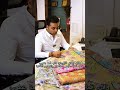 عندما دخلت الأورجانزا السوق لأول مرة، واجه المشترون حالة من عدم اليقين.