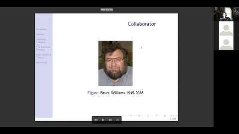 Homotopical Fixed Point Theory