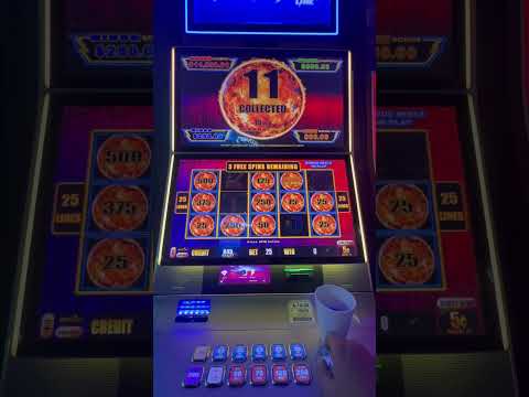 Spielen Sie im Tikicasino: Das beste Online-Casino für Deutschland