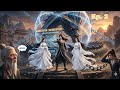 I Awakened a God-Tier System and Tamed a World-Destroying Dragon! // Anime Recap. EP 2
