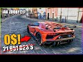 Aventador SVJ jak zdobyć ? Krok po kroku Poradnik / Forza Horizon 5