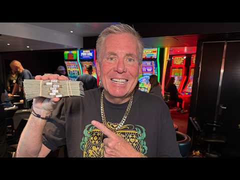 I’m Going To Win $100,000 This Week
