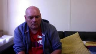 Movie on 04 10 2016 at 14 19