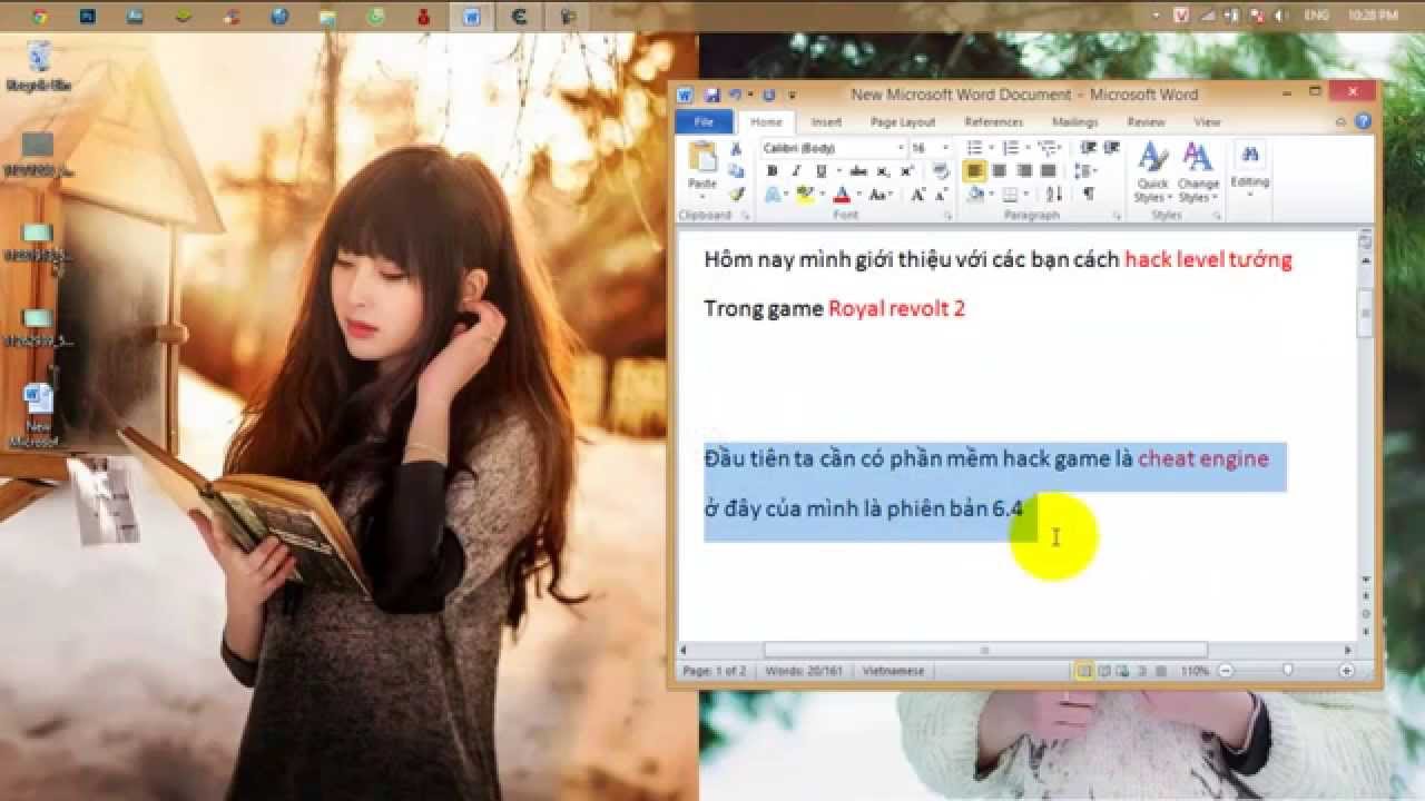 royal revolt 2 cheat engine royal revolt 2 cheat engine