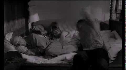 【予告】袋小路