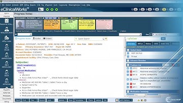 Creating and Adding Macros