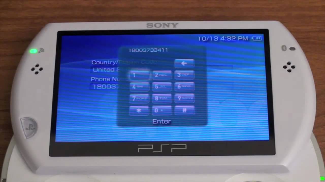 Make Free Calls Online Skype Make Free Calls Online Skype