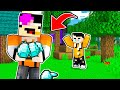 IL BIG FAN MI HA RUBATO TUTTO NELLA BIG VANILLA! - Minecraft ITA