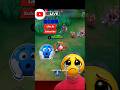 Hanabi - Moba Legends 5v5 #mobalegends5v5 #moba5v5