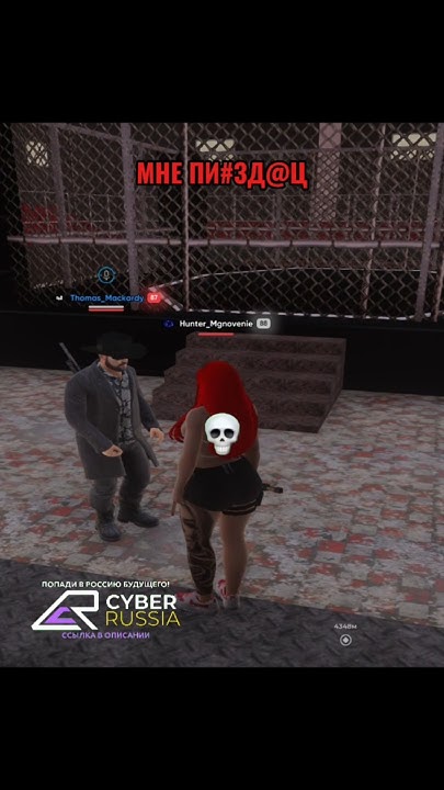 www.youtube.com