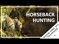 Hunting Aotearoa Series 3 Episode 4 - Waitomo