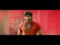 Stabbed Death Scene Of Raghu 