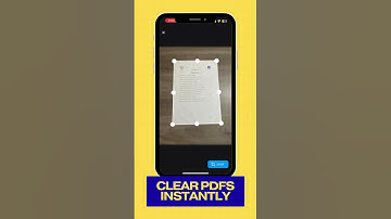 𝐏𝐞𝐞𝐤𝐒𝐜𝐚𝐧 𝐢𝐬 𝐚 𝐬𝐦𝐚𝐫𝐭 𝐏𝐃𝐅 𝐬𝐜𝐚𝐧𝐧𝐞𝐫 𝐚𝐩𝐩