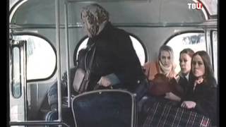 Не ходите, девки, замуж — Трейлер