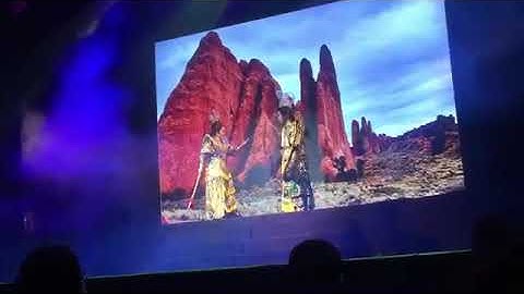 Đoàn Huỳnh Long Trọn Tuồng Tân Anh Hùng Náo | NS Bình Tinh, Trọng Nhân, Âu Thiên Phú