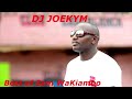 BEST OF SAM WAKIAMBO MIX[DJ JOEKYM THE CONQUEROR]
