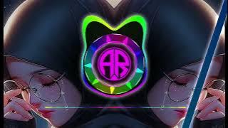 DJ JUSTICE FOR ZARA QAIRINA SAD SONG || PLEASE STOP BULLYING || VIRAL TIKTOK TERBARU