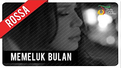 Video Mix - Rossa - Memeluk Bulan | VC Trinity - Playlist 