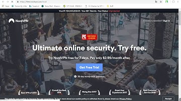 Hướng dẫn cách dùng Bin