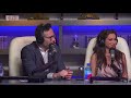 Libertarian Round Table w/ Dave Smith, Larry Sharpe, Jessica Vaugn, Spike Cohen | Ep. 156