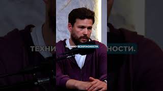 А ты бы дал премию или штраф за такое? #работа