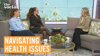 Navigate Your Toughest Medical Decisions with Confidence | The Social