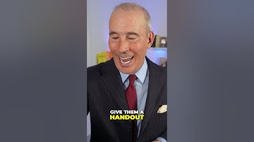 Boost Your Presentation Skills How to Engage Your Audience