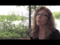 Interview with Tamra Wight