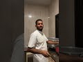 خلوف ما مخلاي 😂